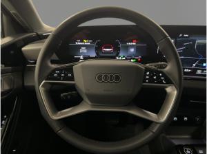 Audi A6 e-tron A6 Avant e-tron performance NAVI 360°K LED VIRTUAL Audi A6 e-tron A6 Avant e-tron performance NAVI 360°K LED VIRTUAL