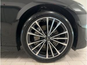 Audi A6 e-tron A6 Avant e-tron performance NAVI 360°K LED VIRTUAL Audi A6 e-tron A6 Avant e-tron performance NAVI 360°K LED VIRTUAL