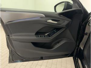 Audi A6 e-tron A6 Avant e-tron performance NAVI 360°K LED VIRTUAL Audi A6 e-tron A6 Avant e-tron performance NAVI 360°K LED VIRTUAL