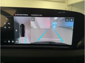 Audi A6 e-tron A6 Avant e-tron performance NAVI 360°K LED VIRTUAL Audi A6 e-tron A6 Avant e-tron performance NAVI 360°K LED VIRTUAL