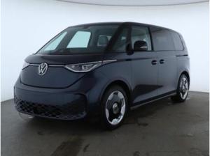 Volkswagen ID.Buzz Pro / Navi, Matrix, ParkAssi, HuD, AHK