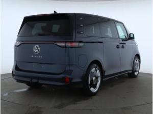 Volkswagen ID.Buzz Pro / Navi, Matrix, ParkAssi, HuD, AHK