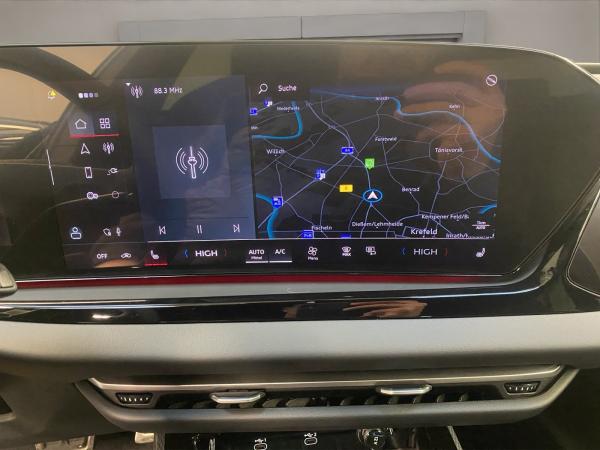 Audi A5 2.0 e Avant quattro TFSI W S-line ACC AHK AUT Audi A5 2.0 e Avant quattro TFSI W S-line ACC AHK AUT