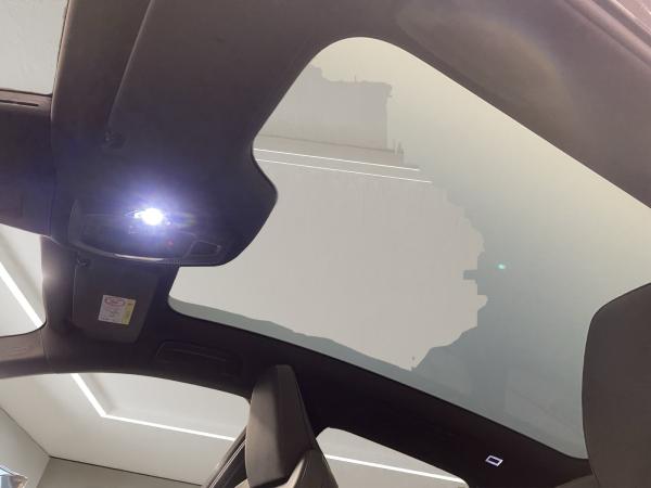 Audi A6 Avant 2.0 TFSI quattro W S-line ACC AHK AUT Audi A6 Avant 2.0 TFSI quattro W S-line ACC AHK AUT