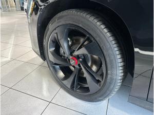 Leapmotor C10 800V Elektro Power mit 598 PS Irmscher Sonderedition AWD