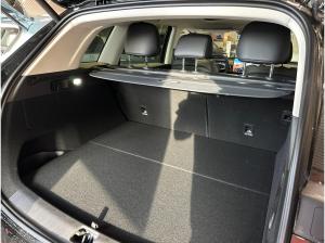 Leapmotor C10 800V Elektro Power mit 598 PS Irmscher Sonderedition AWD