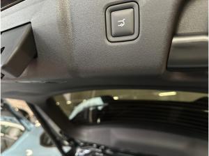 Leapmotor C10 800V Elektro Power mit 598 PS Irmscher Sonderedition AWD