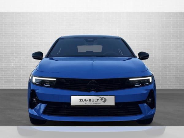 Opel Astra Sports Tourer GS 1.2 😍 Tech- u. Infotainment- Paket GS 😍 SOFORT VERFÜGBAR 💥 WINTERAKTION 💥