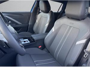 Opel Astra Sports Tourer GS 1.2 😍 Tech- u. Infotainment- Paket GS 😍 SOFORT VERFÜGBAR 💥 WINTERAKTION 💥