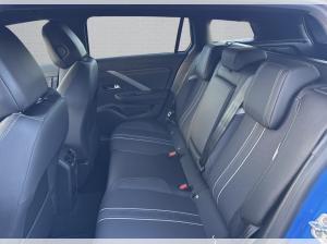 Opel Astra Sports Tourer GS 1.2 😍 Tech- u. Infotainment- Paket GS 😍 SOFORT VERFÜGBAR 💥 WINTERAKTION 💥