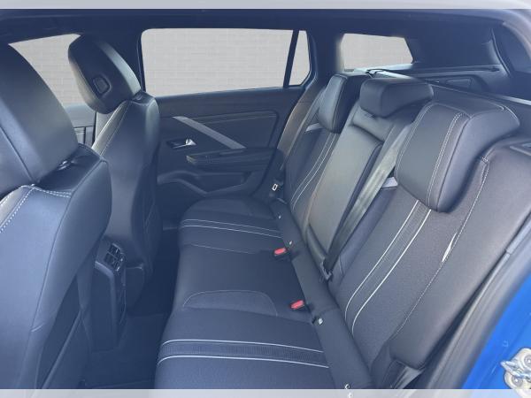 Opel Astra Sports Tourer GS 1.2 😍 Tech- u. Infotainment- Paket GS 😍 SOFORT VERFÜGBAR 💥 WINTERAKTION 💥