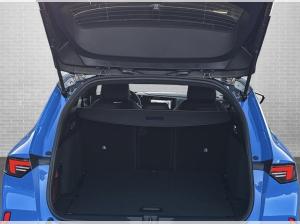 Opel Astra Sports Tourer GS 1.2 😍 Tech- u. Infotainment- Paket GS 😍 SOFORT VERFÜGBAR 💥 WINTERAKTION 💥