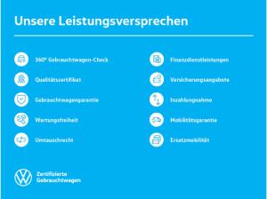 Volkswagen Polo Life 1.0 TSI DSG / Bluetooth, PDC, LED, SHZ