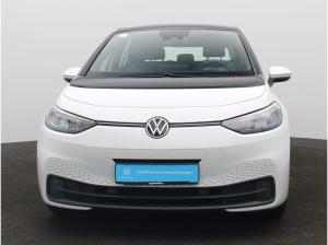 Volkswagen ID.3 Pro Performance / Navi, ParkAssi, LED, RFK