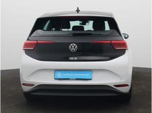 Volkswagen ID.3 Pro Performance / Navi, ParkAssi, LED, RFK
