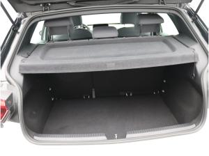 Volkswagen ID.3 Pro Performance / Navi, ParkAssi, LED, RFK