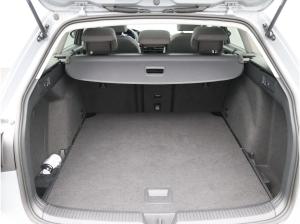 Volkswagen Golf Variant Alltrack 2.0TDI 4M DSG / Navi, Pano