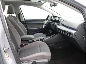 Volkswagen Golf Variant Alltrack 2.0TDI 4M DSG / Navi, Pano