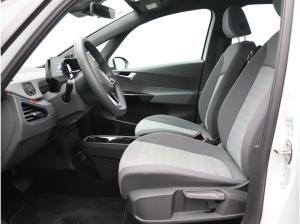 Volkswagen ID.3 Pro Performance / Navi, ParkAssi, LED, RFK