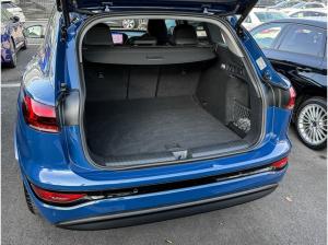 Audi Q6 e-tron Matrix/ACC/Navi/Top View/Sportsitze