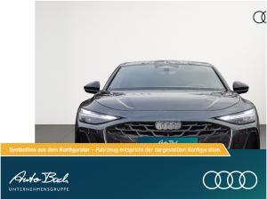 Audi A6 Limousine 270kw e-hybrid quattro edition one AHK 21" TECH-Plus 0,5%