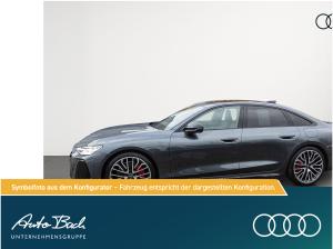 Audi A6 Limousine 270kw e-hybrid quattro edition one AHK 21" TECH-Plus 0,5%