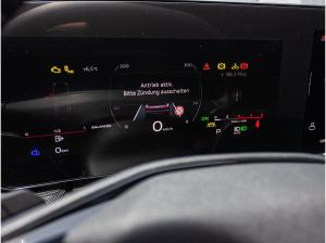 Audi SQ5 TFSI AHK Panorama Standheizung Tech-PRO