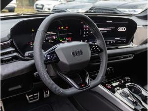 Audi A6 Avant e-hybrid quattro 0,5% AHK Tech-Plus S-Interieur