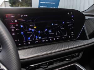 Audi SQ5 TFSI AHK Panorama Standheizung Tech-PRO