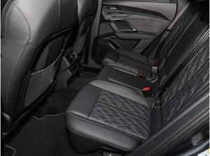 Audi SQ5 TFSI AHK Panorama Standheizung Tech-PRO