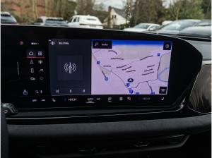 Audi A6 Avant e-hybrid quattro 0,5% AHK Tech-Plus S-Interieur