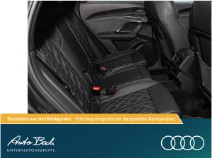Audi SQ5 TFSI AHK Panorama Standheizung Tech-PRO