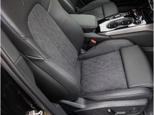 Audi A6 Avant e-hybrid quattro 0,5% AHK Tech-Plus S-Interieur