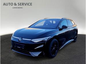 Volkswagen ID.7 Tourer Pro S *AHK* Wärmepume*