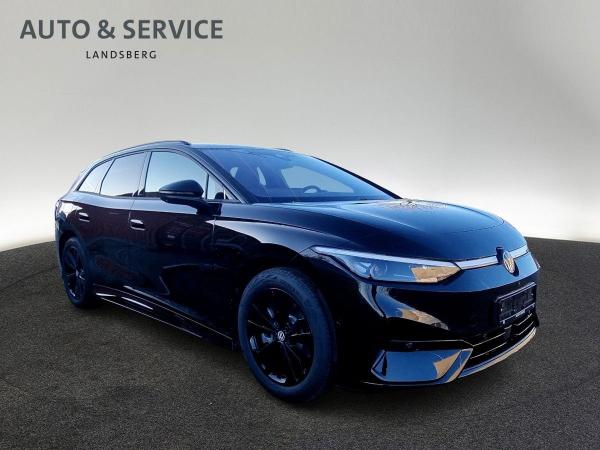 Volkswagen ID.7 Tourer Pro S *AHK* Wärmepume*