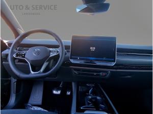 Volkswagen ID.7 Tourer Pro S *AHK* Wärmepume*