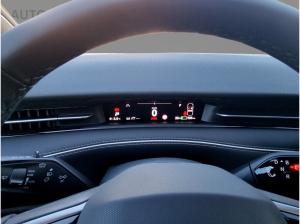 Volkswagen ID.7 Tourer Pro S *AHK* Wärmepume*