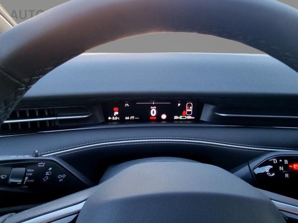 Volkswagen ID.7 Tourer Pro S *AHK* Wärmepume*