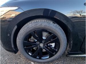 Volkswagen ID.7 Tourer Pro S *AHK* Wärmepume*