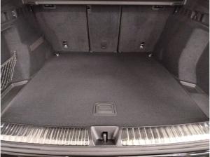 Audi Q5 TFSI quattro S tronic S line Matrix-LED Navi Panorama HuD B&O