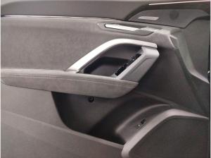 Audi Q5 TFSI quattro S tronic S line Matrix-LED Navi Panorama HuD B&O