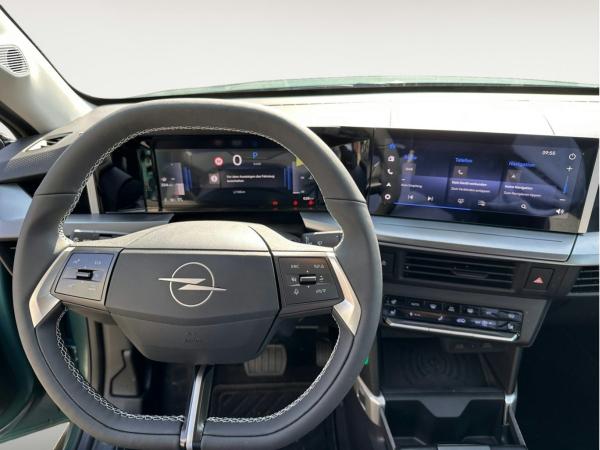 Opel Frontera HYBRID EDITION 81KW (110PS)  🚀 SOFORT VERFÜGBAR  🚀