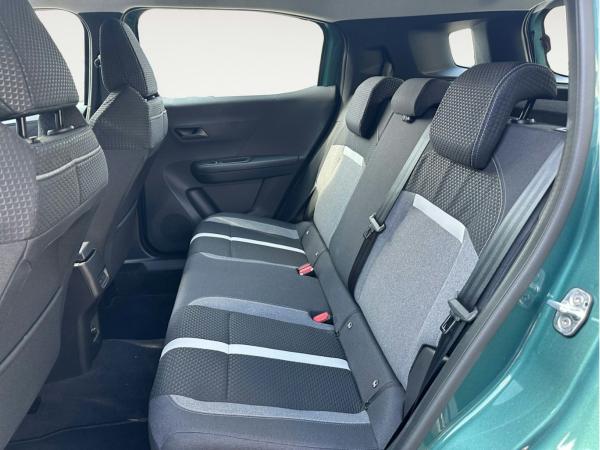 Opel Frontera HYBRID EDITION 81KW (110PS)  🚀 SOFORT VERFÜGBAR  🚀