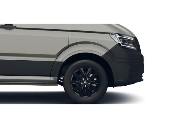 Volkswagen Grand California 600 Dune *Bestellvariante*