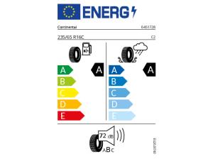 Volkswagen Grand California 600 Dune *Bestellvariante*
