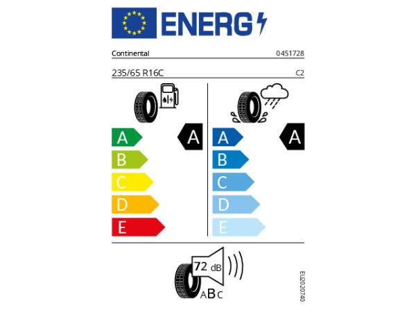 Volkswagen Grand California 600 Dune *Bestellvariante*