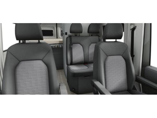 Volkswagen Grand California 600 Dune *Bestellvariante*