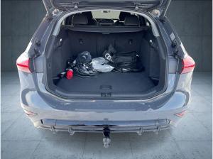 Audi A6 e-tron A6 Avant e-tron performance S line AHK/TechPro/LED+/Nav/Assist