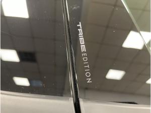 Cupra Terramar VZ Tribe Edition 1.5 e-HYBRID 272 PS 6-Gang DSG