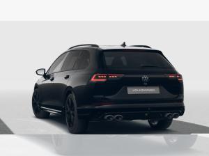 Volkswagen Golf Var. R 2.0 TSI DSG 4M. *AHK/DCC/MATRIX/270*